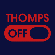 thompsoff