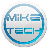 MikeTech