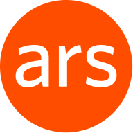 Ars Technica Bot