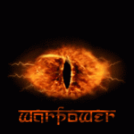 warpower