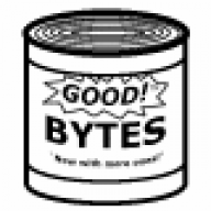 GoodBytes