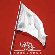 Surrender