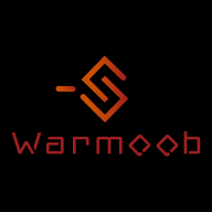 Warmoob