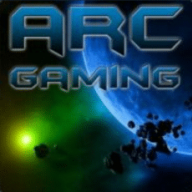 arcgaming