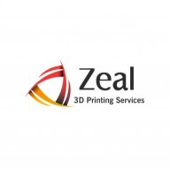 zeal3d