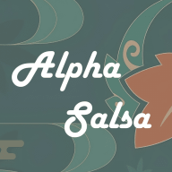 Alpha_Salsa