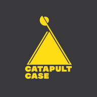 CatapultCase