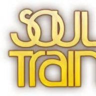 SoulTrain