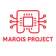 MAROIS