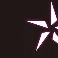 ScarletStar