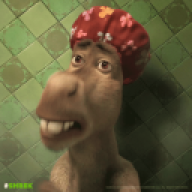 hataie