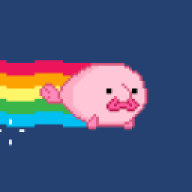 blobfish