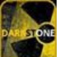 alidarkstone