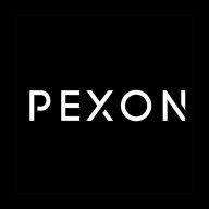 pexon