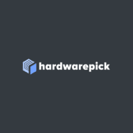 hardwarepick