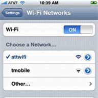 ATTWIFI