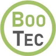 BooTec