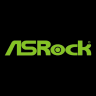 ASRock System