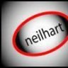 neilhart