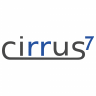 cirrus7