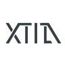 XTIA Design Studio