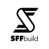 sff-build