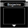 Bagwins
