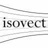 Isovect