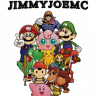 jimmyjoemc