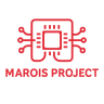 MAROIS