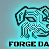 FORGEDAWG