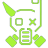 GOBLIN85