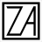 ZA Design