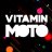 Vitamin Moto