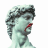 Anomeat
