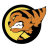 tytyj