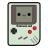 GameLad