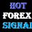 HotForexsignal