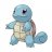 Blastoise