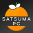 SatsumaPC