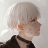 YoRHa Edo