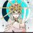 Cipherzero