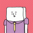 Tofudle
