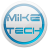 MikeTech