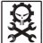 KonradL