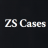 ZS-Cases