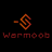 Warmoob