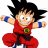 Daemonbit