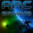 arcgaming