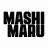 mashimaru